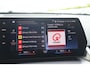 BMW X1 sDrive18i | M-Sport | Stoelverwarming | Trekhaak | Parkeercamera | Dodehoek | Lm Velgen | Mem. Stoel |