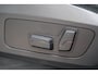 BMW X1 sDrive18i | M-Sport | Stoelverwarming | Trekhaak | Parkeercamera | Dodehoek | Lm Velgen | Mem. Stoel |