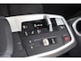 BMW X1 sDrive18i | M-Sport | Stoelverwarming | Trekhaak | Parkeercamera | Dodehoek | Lm Velgen | Mem. Stoel |