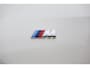BMW X1 sDrive18i | M-Sport | Stoelverwarming | Trekhaak | Parkeercamera | Dodehoek | Lm Velgen | Mem. Stoel |