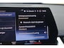 BMW X1 sDrive18i | M-Sport | Stoelverwarming | Trekhaak | Parkeercamera | Dodehoek | Lm Velgen | Mem. Stoel |