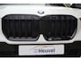 BMW X1 sDrive18i | M-Sport | Stoelverwarming | Trekhaak | Parkeercamera | Dodehoek | Lm Velgen | Mem. Stoel |