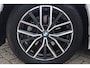 BMW X1 sDrive18i | M-Sport | Stoelverwarming | Trekhaak | Parkeercamera | Dodehoek | Lm Velgen | Mem. Stoel |