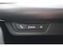 BMW X1 sDrive18i | M-Sport | Stoelverwarming | Trekhaak | Parkeercamera | Dodehoek | Lm Velgen | Mem. Stoel |