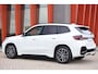 BMW X1 sDrive18i | M-Sport | Stoelverwarming | Trekhaak | Parkeercamera | Dodehoek | Lm Velgen | Mem. Stoel |