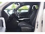 BMW X1 sDrive18i | M-Sport | Stoelverwarming | Trekhaak | Parkeercamera | Dodehoek | Lm Velgen | Mem. Stoel |