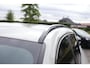 BMW X1 sDrive18i | M-Sport | Stoelverwarming | Trekhaak | Parkeercamera | Dodehoek | Lm Velgen | Mem. Stoel |