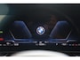 BMW X1 sDrive18i | M-Sport | Stoelverwarming | Trekhaak | Parkeercamera | Dodehoek | Lm Velgen | Mem. Stoel |