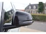 BMW X1 sDrive18i | M-Sport | Stoelverwarming | Trekhaak | Parkeercamera | Dodehoek | Lm Velgen | Mem. Stoel |