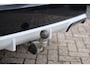 BMW X1 sDrive18i | M-Sport | Stoelverwarming | Trekhaak | Parkeercamera | Dodehoek | Lm Velgen | Mem. Stoel |