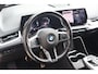 BMW X1 sDrive18i | M-Sport | Stoelverwarming | Trekhaak | Parkeercamera | Dodehoek | Lm Velgen | Mem. Stoel |