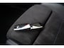 BMW X1 sDrive18i | M-Sport | Stoelverwarming | Trekhaak | Parkeercamera | Dodehoek | Lm Velgen | Mem. Stoel |