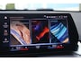 BMW X1 sDrive18i | M-Sport | Stoelverwarming | Trekhaak | Parkeercamera | Dodehoek | Lm Velgen | Mem. Stoel |