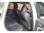 BMW X1 sDrive18i | M-Sport | Stoelverwarming | Trekhaak | Parkeercamera | Dodehoek | Lm Velgen | Mem. Stoel |