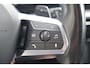 BMW X1 sDrive18i | M-Sport | Stoelverwarming | Trekhaak | Parkeercamera | Dodehoek | Lm Velgen | Mem. Stoel |
