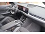 BMW X1 sDrive18i | M-Sport | Stoelverwarming | Trekhaak | Parkeercamera | Dodehoek | Lm Velgen | Mem. Stoel |