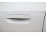 BMW X1 sDrive18i | M-Sport | Stoelverwarming | Trekhaak | Parkeercamera | Dodehoek | Lm Velgen | Mem. Stoel |
