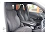 BMW X1 sDrive18i | M-Sport | Stoelverwarming | Trekhaak | Parkeercamera | Dodehoek | Lm Velgen | Mem. Stoel |
