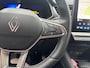 Renault Symbioz 1.6 E-Tech full hybrid 145 esprit Alpine AUTOMAAT NAVI AIRCO CAMERA CRUISE CONTROLE STOELVERWARMING STUURVERWARMING HOGE INSTAP ZEER MOOIE AUTO DEALER ONDERHOUDEN