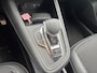 Renault Symbioz 1.6 E-Tech full hybrid 145 esprit Alpine AUTOMAAT NAVI AIRCO CAMERA CRUISE CONTROLE STOELVERWARMING STUURVERWARMING HOGE INSTAP ZEER MOOIE AUTO DEALER ONDERHOUDEN