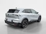 Renault Symbioz 1.6 E-Tech full hybrid 145 esprit Alpine AUTOMAAT NAVI AIRCO CAMERA CRUISE CONTROLE STOELVERWARMING STUURVERWARMING HOGE INSTAP ZEER MOOIE AUTO DEALER ONDERHOUDEN