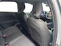 Renault Symbioz 1.6 E-Tech full hybrid 145 esprit Alpine AUTOMAAT NAVI AIRCO CAMERA CRUISE CONTROLE STOELVERWARMING STUURVERWARMING HOGE INSTAP ZEER MOOIE AUTO DEALER ONDERHOUDEN