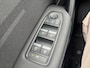 Renault Symbioz 1.6 E-Tech full hybrid 145 esprit Alpine AUTOMAAT NAVI AIRCO CAMERA CRUISE CONTROLE STOELVERWARMING STUURVERWARMING HOGE INSTAP ZEER MOOIE AUTO DEALER ONDERHOUDEN