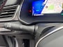 Renault Symbioz 1.6 E-Tech full hybrid 145 esprit Alpine AUTOMAAT NAVI AIRCO CAMERA CRUISE CONTROLE STOELVERWARMING STUURVERWARMING HOGE INSTAP ZEER MOOIE AUTO DEALER ONDERHOUDEN