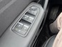 Renault Symbioz 1.6 E-Tech full hybrid 145 esprit Alpine AUTOMAAT NAVI AIRCO CAMERA CRUISE CONTROLE STOELVERWARMING STUURVERWARMING HOGE INSTAP ZEER MOOIE AUTO DEALER ONDERHOUDEN