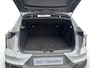 Renault Symbioz 1.6 E-Tech full hybrid 145 esprit Alpine AUTOMAAT NAVI AIRCO CAMERA CRUISE CONTROLE STOELVERWARMING STUURVERWARMING HOGE INSTAP ZEER MOOIE AUTO DEALER ONDERHOUDEN