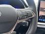 Renault Symbioz 1.6 E-Tech full hybrid 145 esprit Alpine AUTOMAAT NAVI AIRCO CAMERA CRUISE CONTROLE STOELVERWARMING STUURVERWARMING HOGE INSTAP ZEER MOOIE AUTO DEALER ONDERHOUDEN