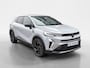 Renault Symbioz 1.6 E-Tech full hybrid 145 esprit Alpine AUTOMAAT NAVI AIRCO CAMERA CRUISE CONTROLE STOELVERWARMING STUURVERWARMING HOGE INSTAP ZEER MOOIE AUTO DEALER ONDERHOUDEN