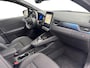 Renault Symbioz 1.6 E-Tech full hybrid 145 esprit Alpine AUTOMAAT NAVI AIRCO CAMERA CRUISE CONTROLE STOELVERWARMING STUURVERWARMING HOGE INSTAP ZEER MOOIE AUTO DEALER ONDERHOUDEN