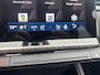 Renault Symbioz 1.6 E-Tech full hybrid 145 esprit Alpine AUTOMAAT NAVI AIRCO CAMERA CRUISE CONTROLE STOELVERWARMING STUURVERWARMING HOGE INSTAP ZEER MOOIE AUTO DEALER ONDERHOUDEN