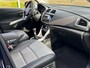 Suzuki S-Cross 1.4 Select Turbo Boosterjet Smart Hybrid Leder/Cruise control
