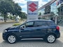 Suzuki S-Cross 1.4 Select Turbo Boosterjet Smart Hybrid Leder/Cruise control