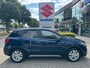 Suzuki S-Cross 1.4 Select Turbo Boosterjet Smart Hybrid Leder/Cruise control