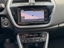 Suzuki S-Cross 1.4 Select Turbo Boosterjet Smart Hybrid Leder/Cruise control