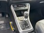 Suzuki S-Cross 1.4 Select Turbo Boosterjet Smart Hybrid Leder/Cruise control
