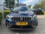 Suzuki S-Cross 1.4 Select Turbo Boosterjet Smart Hybrid Leder/Cruise control