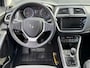 Suzuki S-Cross 1.4 Select Turbo Boosterjet Smart Hybrid Leder/Cruise control