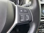 Suzuki S-Cross 1.4 Select Turbo Boosterjet Smart Hybrid Leder/Cruise control