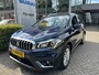 Suzuki S-Cross 1.4 Select Turbo Boosterjet Smart Hybrid Leder/Cruise control