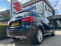 Suzuki S-Cross 1.4 Select Turbo Boosterjet Smart Hybrid Leder/Cruise control