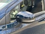 Suzuki S-Cross 1.4 Select Turbo Boosterjet Smart Hybrid Leder/Cruise control
