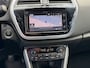 Suzuki S-Cross 1.4 Select Turbo Boosterjet Smart Hybrid Leder/Cruise control