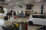 Suzuki S-Cross 1.4 Select Turbo Boosterjet Smart Hybrid Leder/Cruise control
