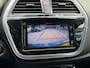Suzuki S-Cross 1.4 Select Turbo Boosterjet Smart Hybrid Leder/Cruise control