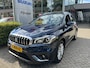 Suzuki S-Cross 1.4 Select Turbo Boosterjet Smart Hybrid Leder/Cruise control