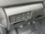 Suzuki S-Cross 1.4 Select Turbo Boosterjet Smart Hybrid Leder/Cruise control